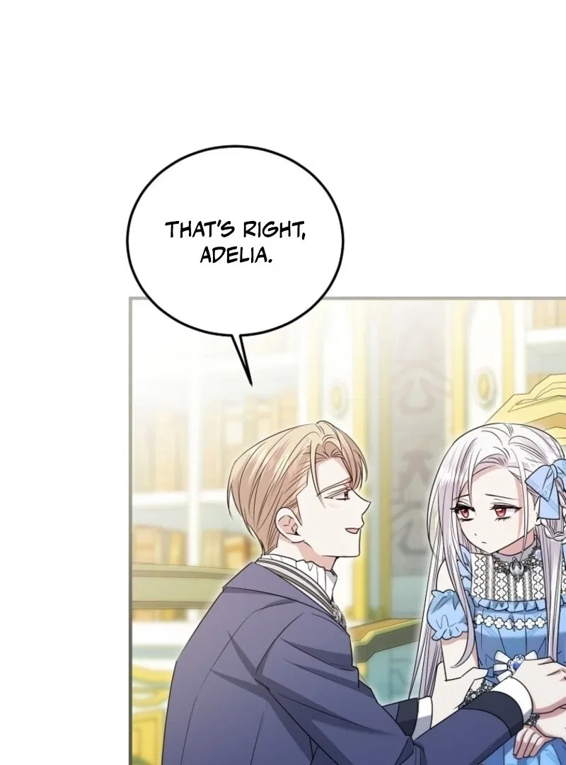 I’m Done Being a Hero, Even If It’s Retirement Chapter 74 – Page 8