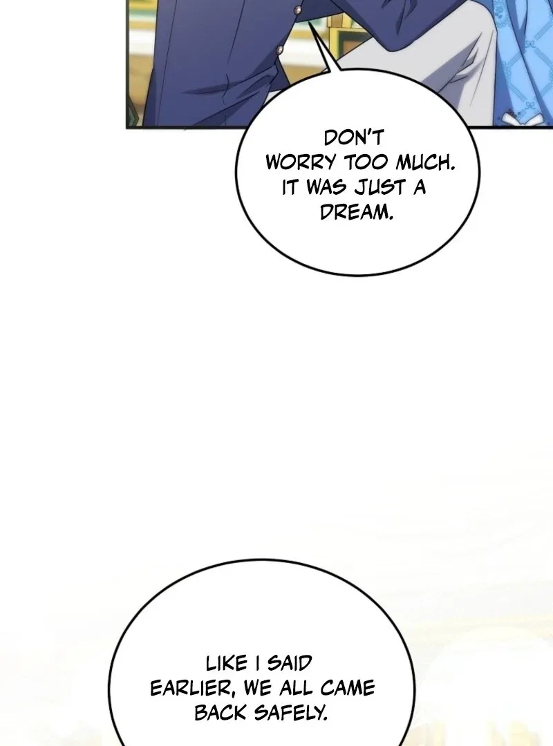 I’m Done Being a Hero, Even If It’s Retirement Chapter 74 – Page 9