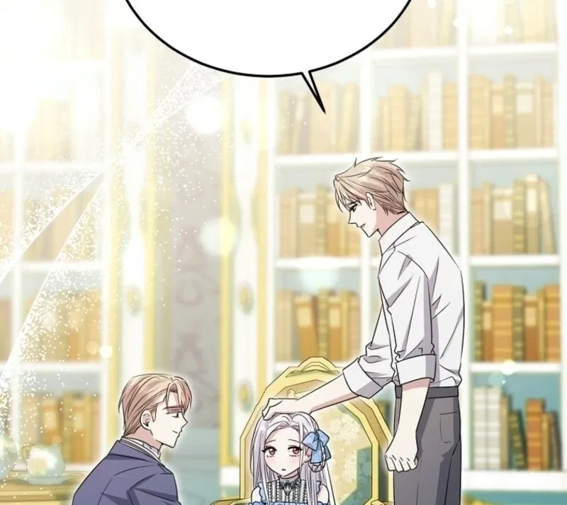 I’m Done Being a Hero, Even If It’s Retirement Chapter 74 – Page 10
