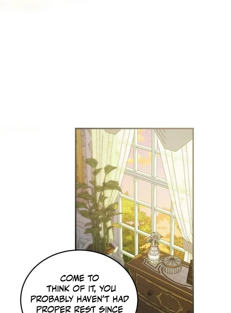 I’m Done Being a Hero, Even If It’s Retirement Chapter 74 – Page 15