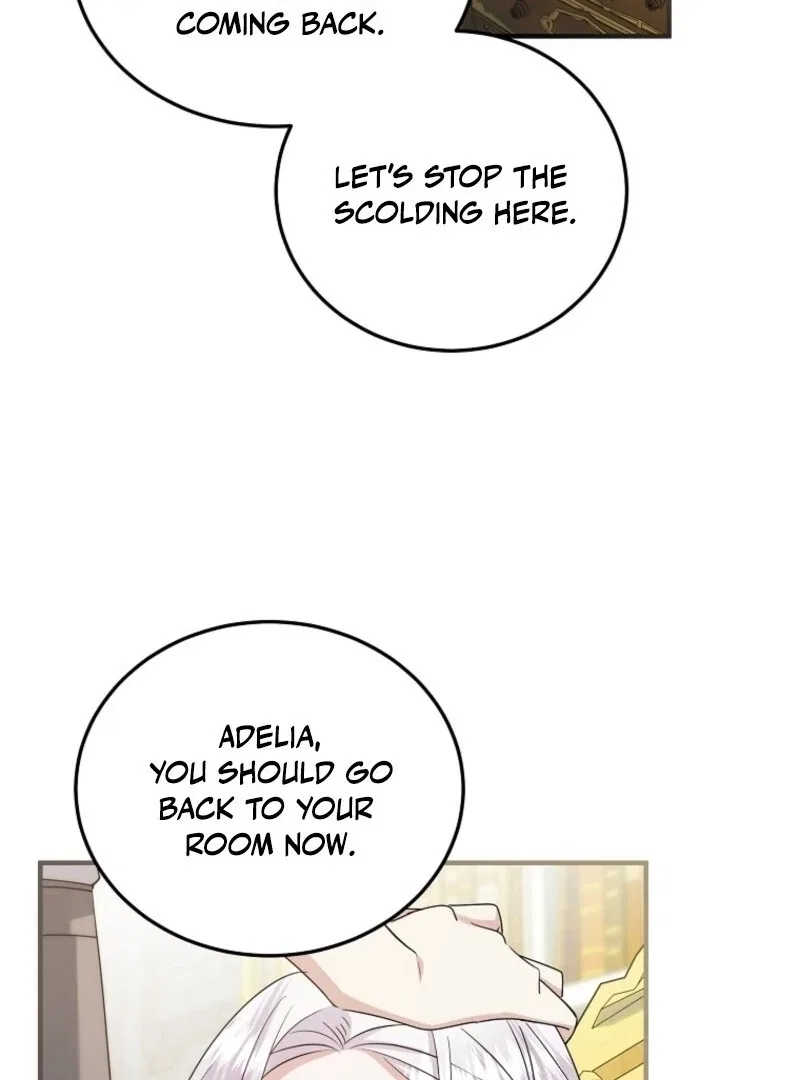 I’m Done Being a Hero, Even If It’s Retirement Chapter 74 – Page 16