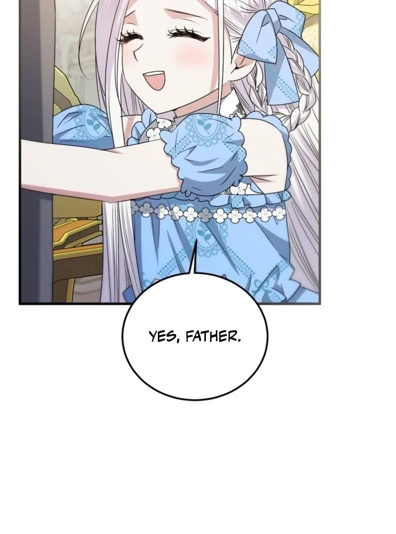 I’m Done Being a Hero, Even If It’s Retirement Chapter 74 – Page 17