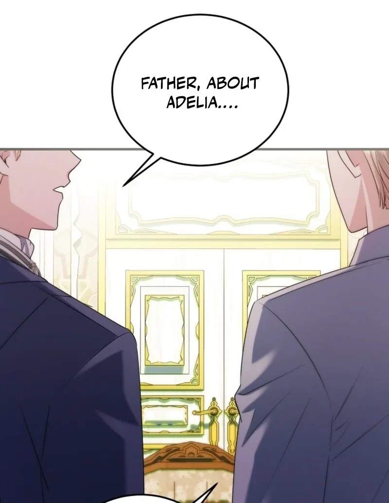 I’m Done Being a Hero, Even If It’s Retirement Chapter 74 – Page 21