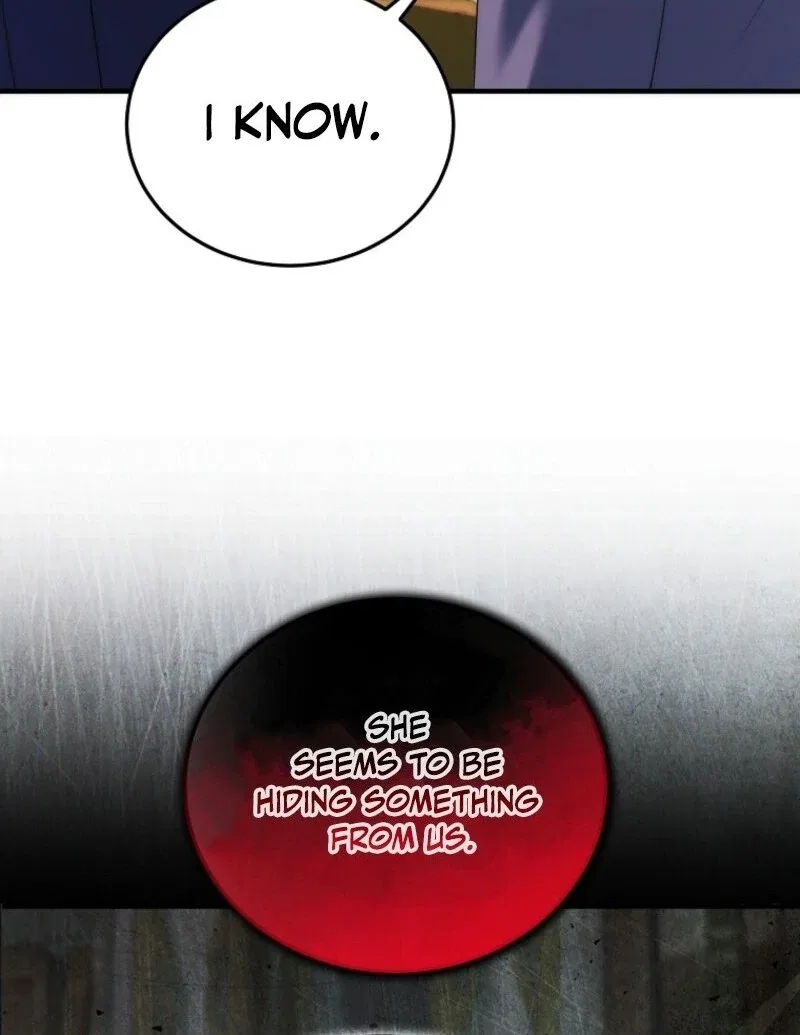 I’m Done Being a Hero, Even If It’s Retirement Chapter 74 – Page 22