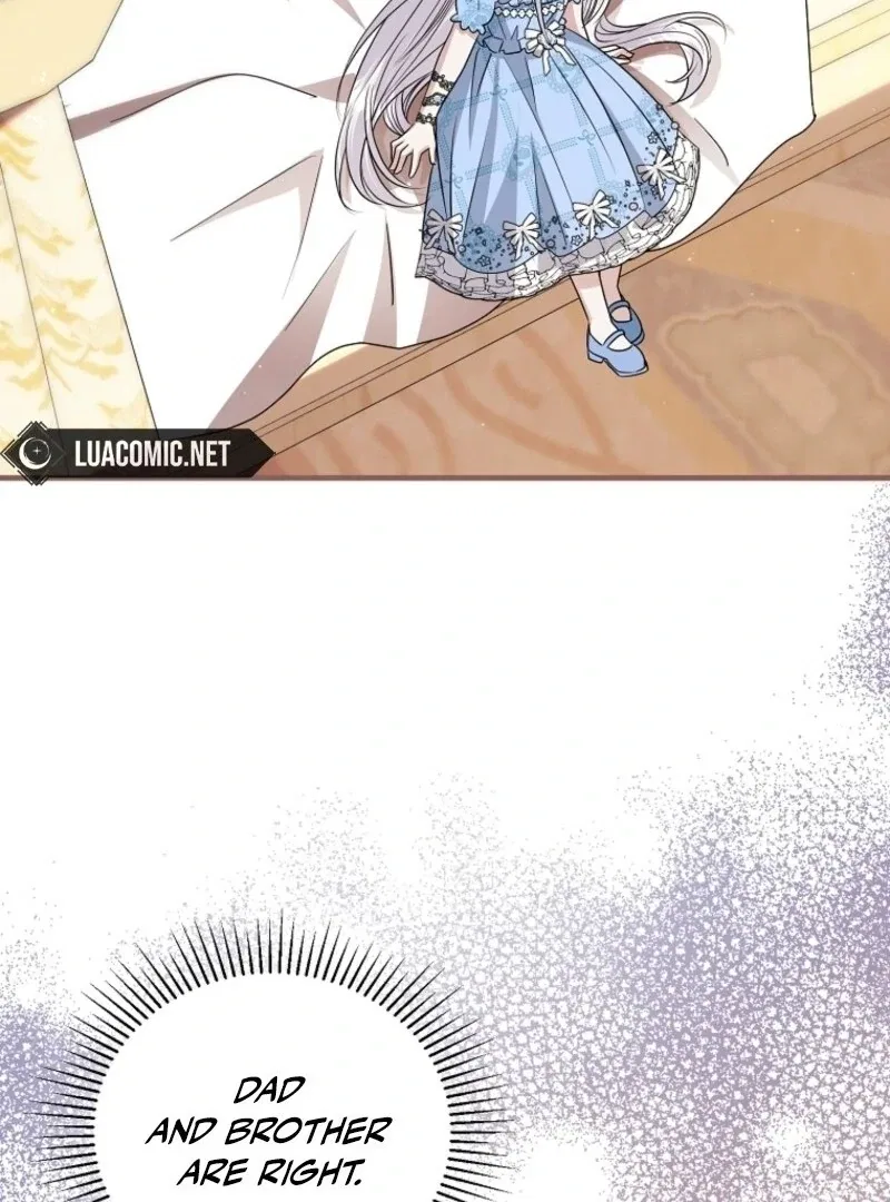 I’m Done Being a Hero, Even If It’s Retirement Chapter 74 – Page 28