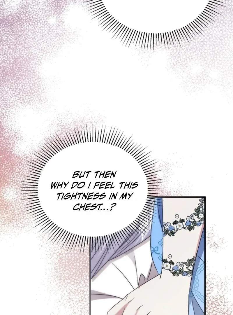 I’m Done Being a Hero, Even If It’s Retirement Chapter 74 – Page 30