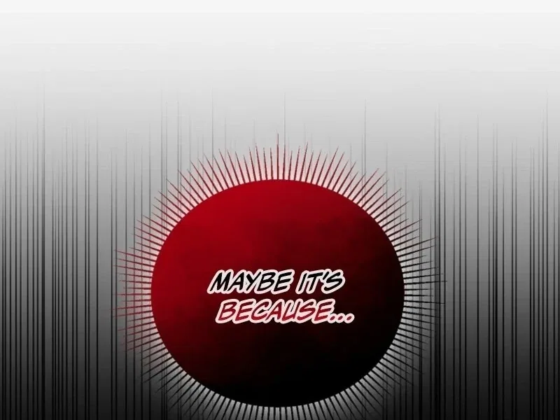 I’m Done Being a Hero, Even If It’s Retirement Chapter 74 – Page 33