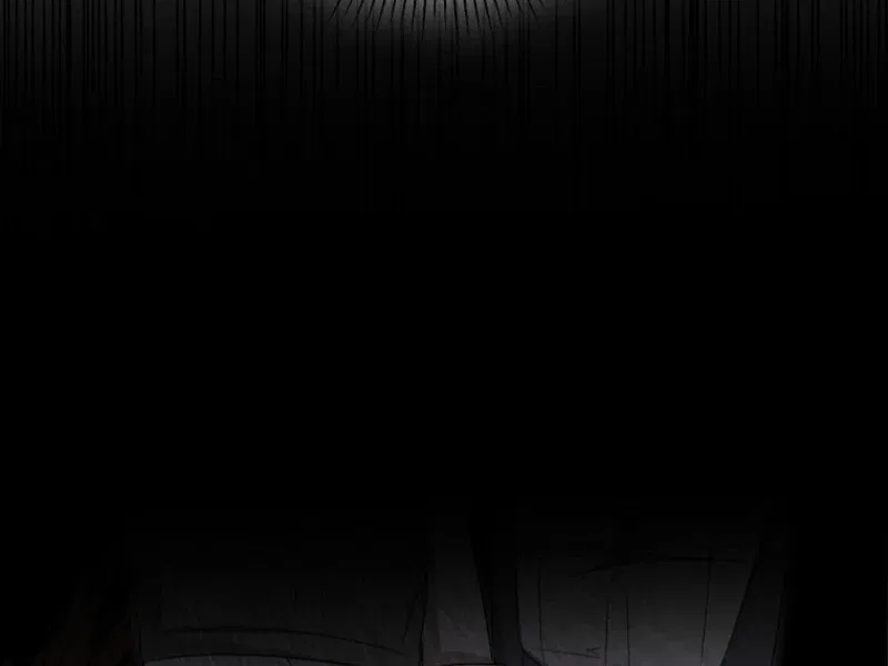 I’m Done Being a Hero, Even If It’s Retirement Chapter 74 – Page 34