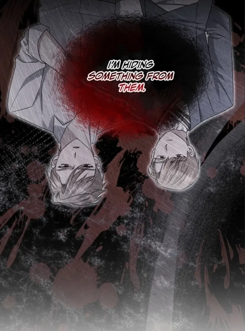 I’m Done Being a Hero, Even If It’s Retirement Chapter 74 – Page 35