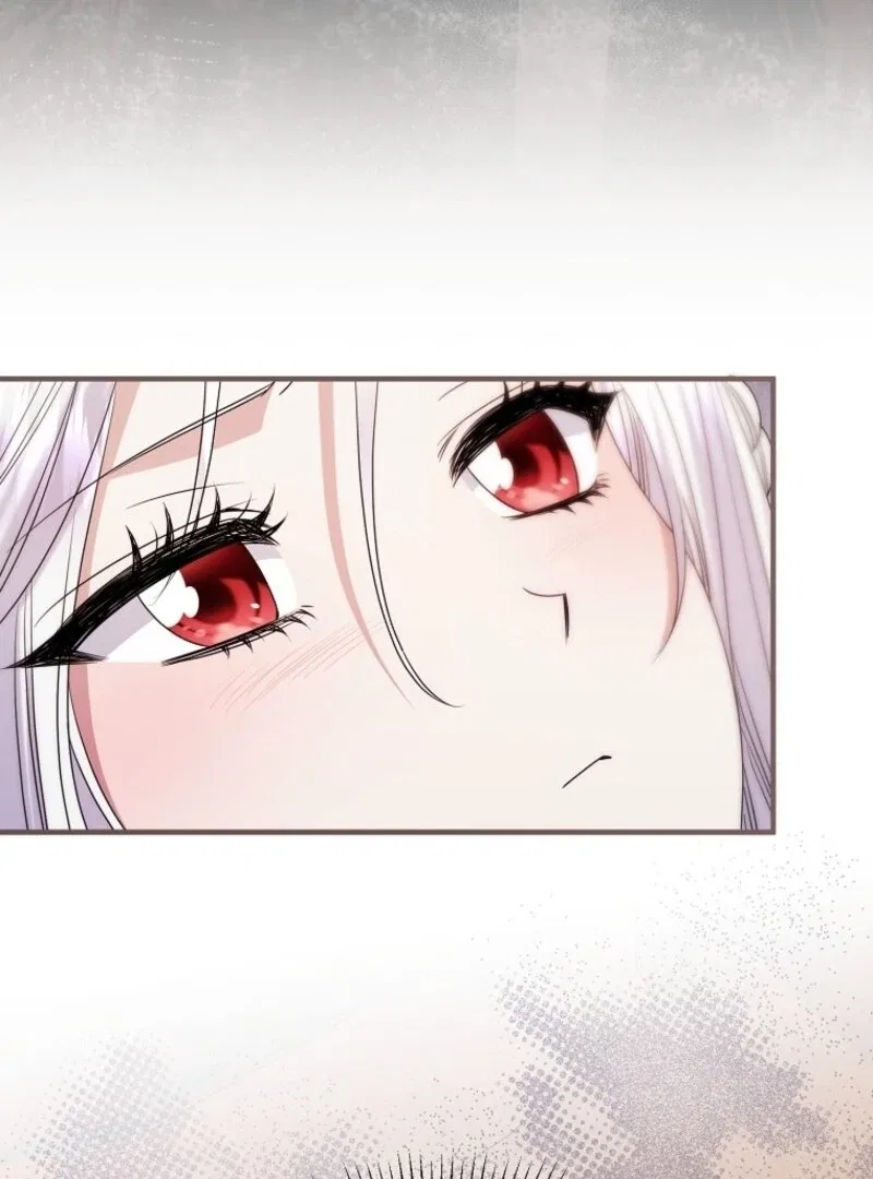 I’m Done Being a Hero, Even If It’s Retirement Chapter 74 – Page 36