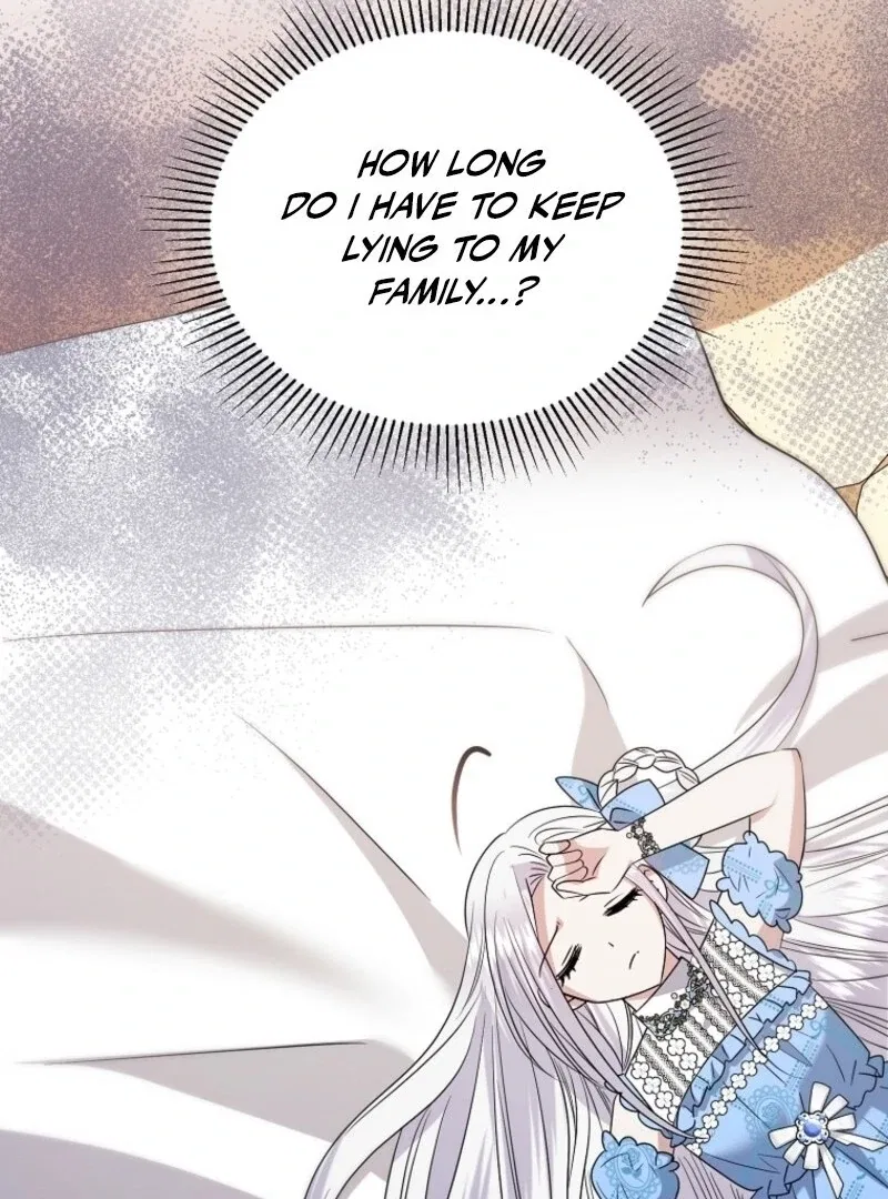 I’m Done Being a Hero, Even If It’s Retirement Chapter 74 – Page 37