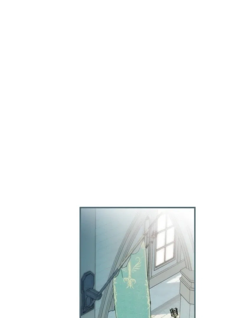 I’m Done Being a Hero, Even If It’s Retirement Chapter 74 – Page 40