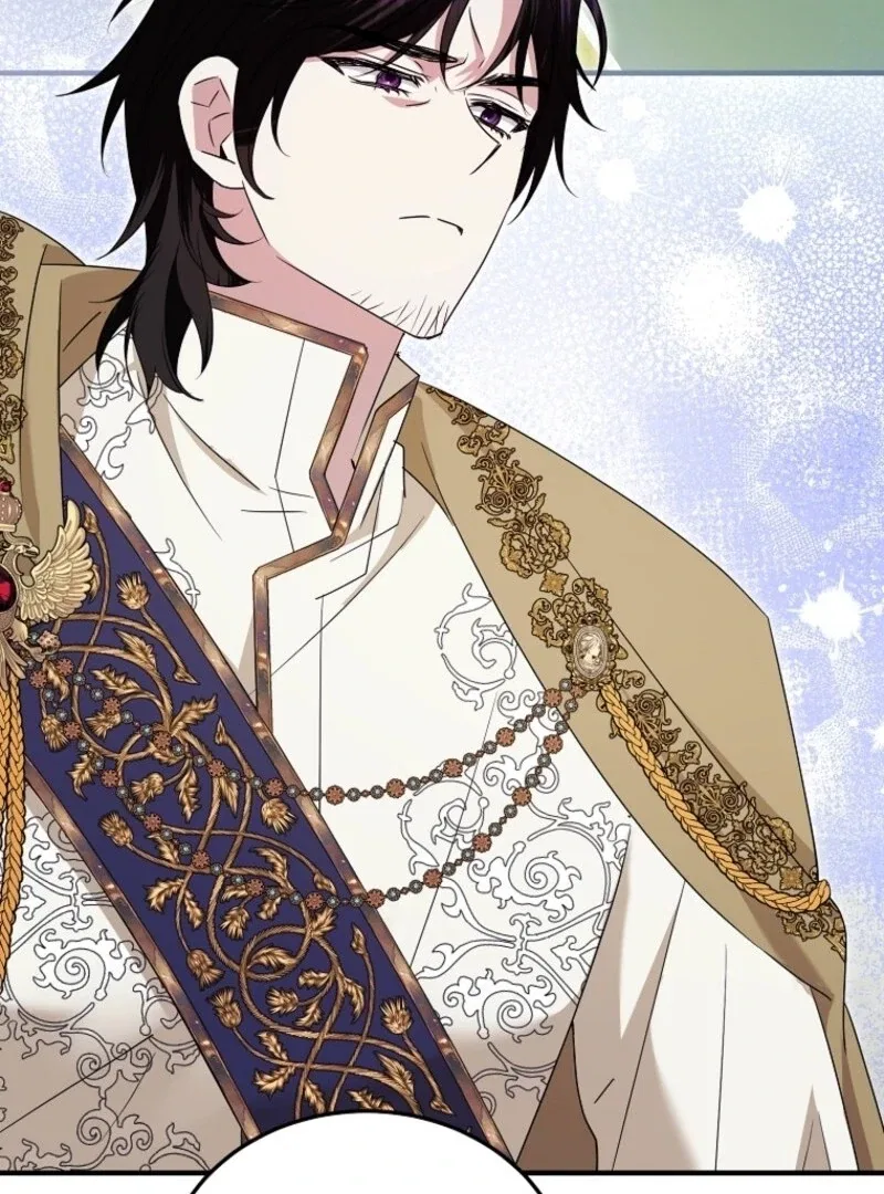 I’m Done Being a Hero, Even If It’s Retirement Chapter 74 – Page 43