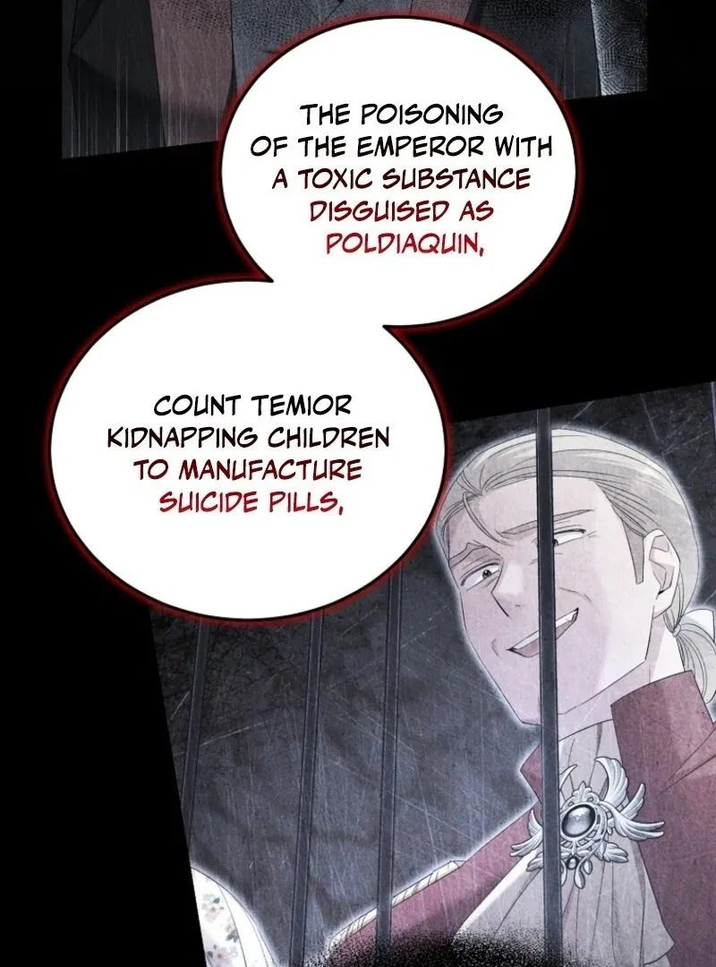 I’m Done Being a Hero, Even If It’s Retirement Chapter 74 – Page 47