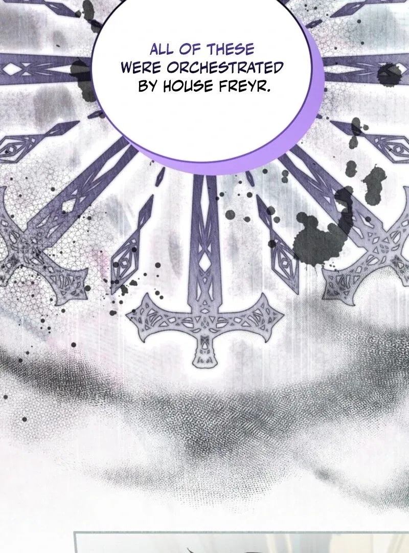 I’m Done Being a Hero, Even If It’s Retirement Chapter 74 – Page 50