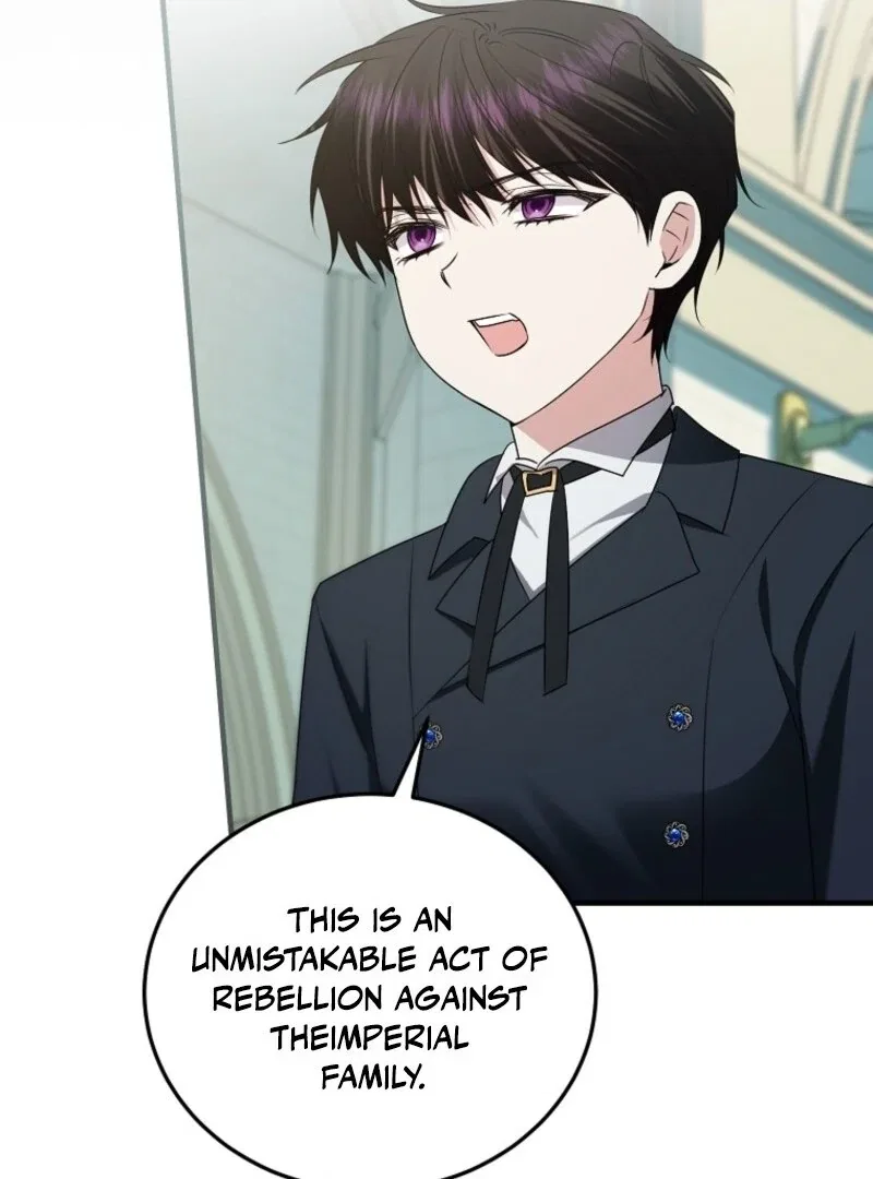 I’m Done Being a Hero, Even If It’s Retirement Chapter 74 – Page 51