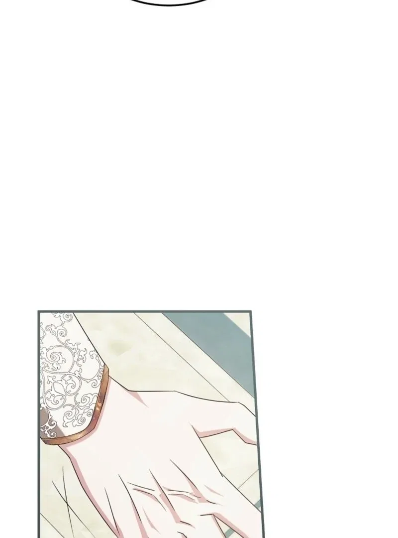 I’m Done Being a Hero, Even If It’s Retirement Chapter 74 – Page 52