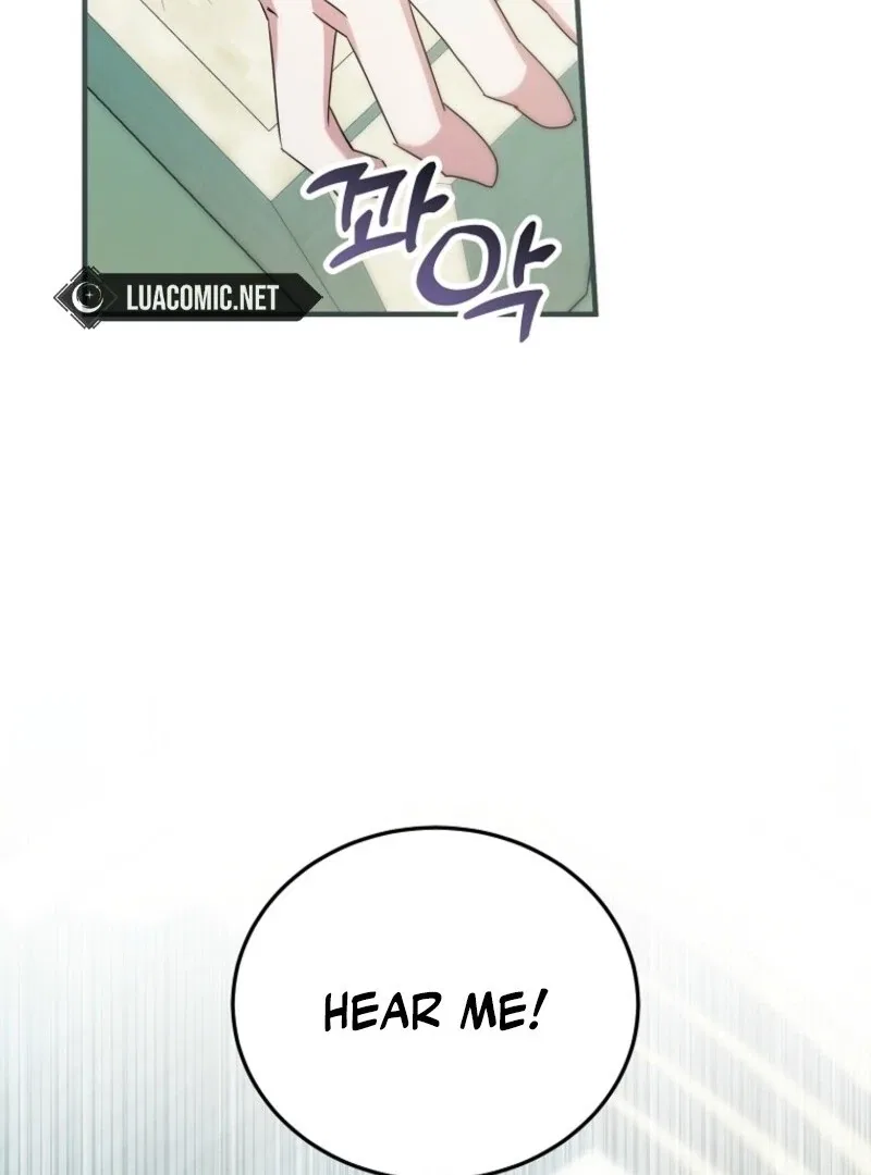 I’m Done Being a Hero, Even If It’s Retirement Chapter 74 – Page 53