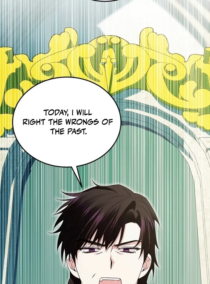 I’m Done Being a Hero, Even If It’s Retirement Chapter 74 – Page 54
