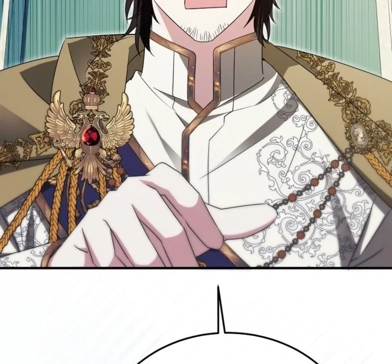 I’m Done Being a Hero, Even If It’s Retirement Chapter 74 – Page 55