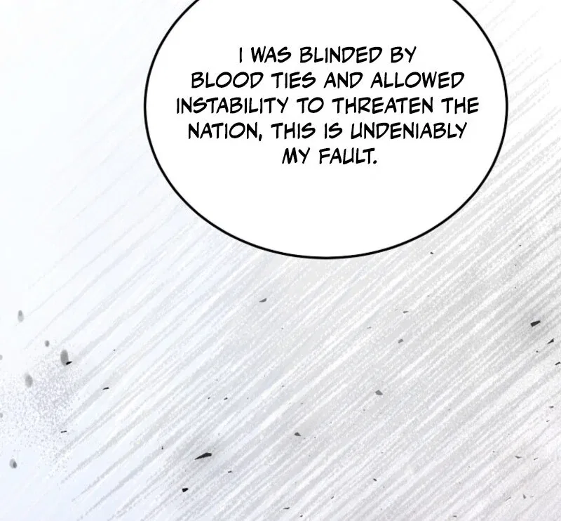 I’m Done Being a Hero, Even If It’s Retirement Chapter 74 – Page 56