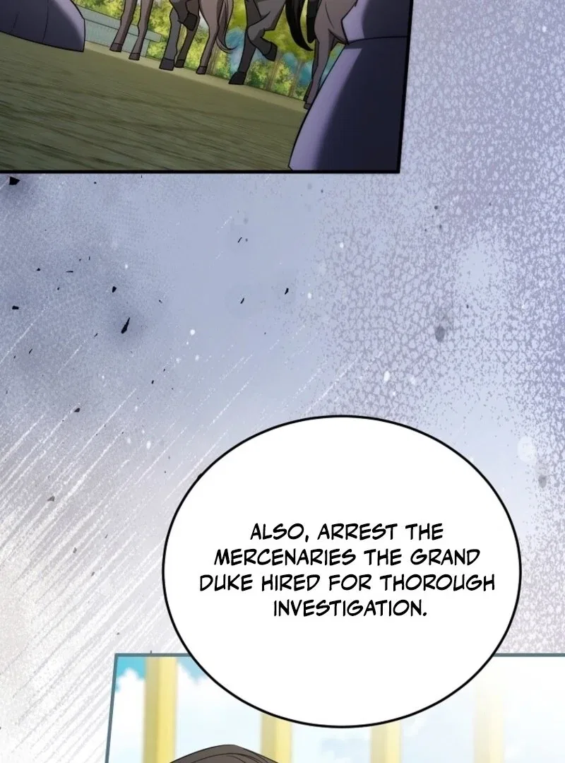 I’m Done Being a Hero, Even If It’s Retirement Chapter 74 – Page 58