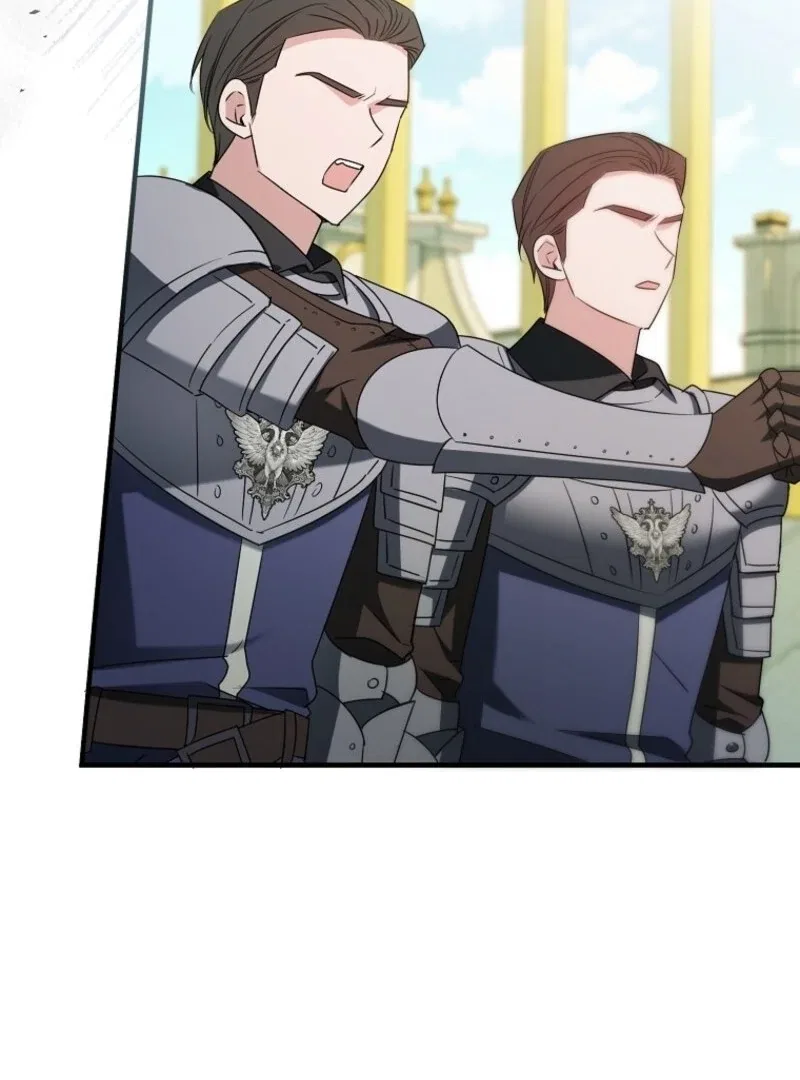 I’m Done Being a Hero, Even If It’s Retirement Chapter 74 – Page 59