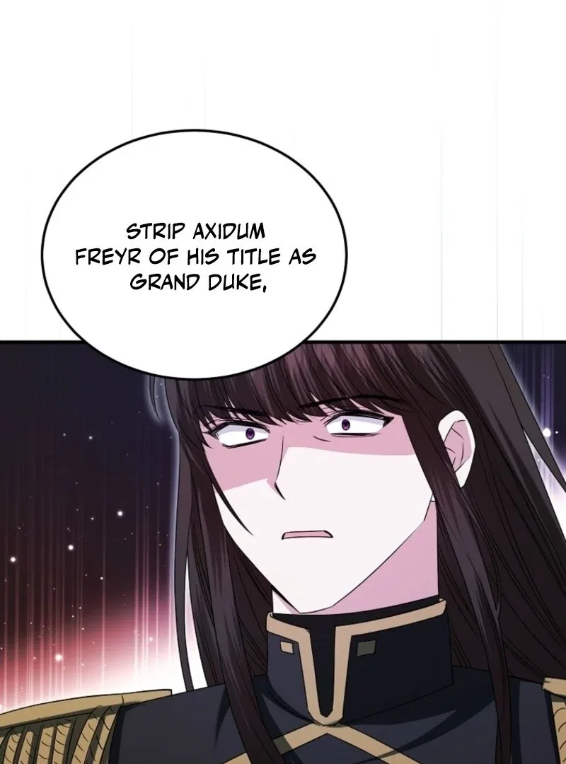 I’m Done Being a Hero, Even If It’s Retirement Chapter 74 – Page 60