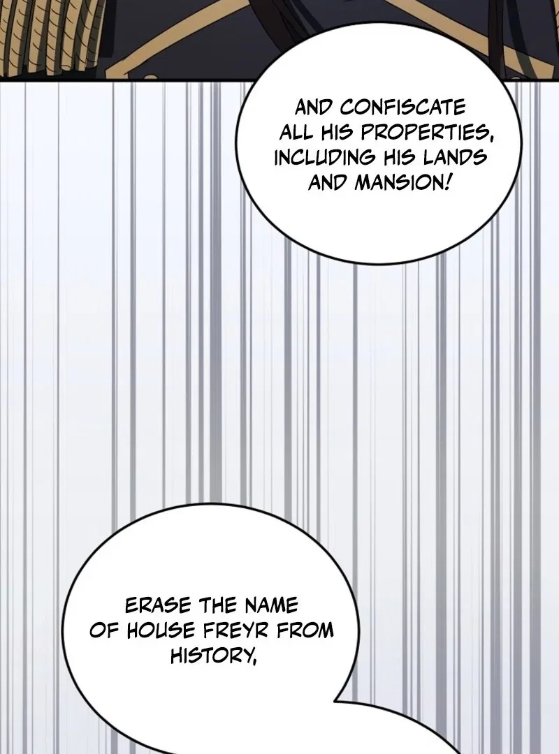 I’m Done Being a Hero, Even If It’s Retirement Chapter 74 – Page 61