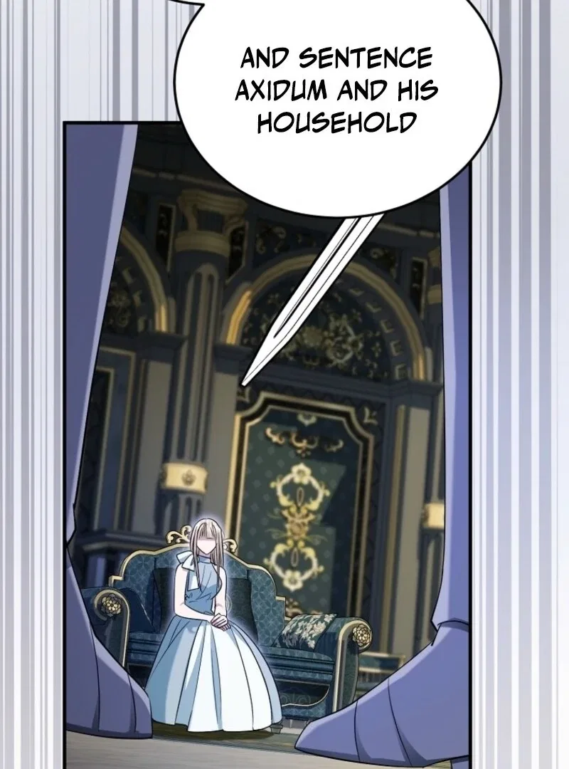 I’m Done Being a Hero, Even If It’s Retirement Chapter 74 – Page 62