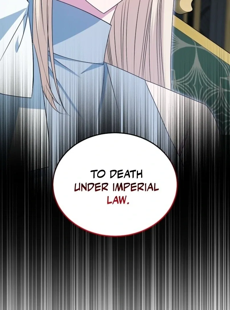 I’m Done Being a Hero, Even If It’s Retirement Chapter 74 – Page 64
