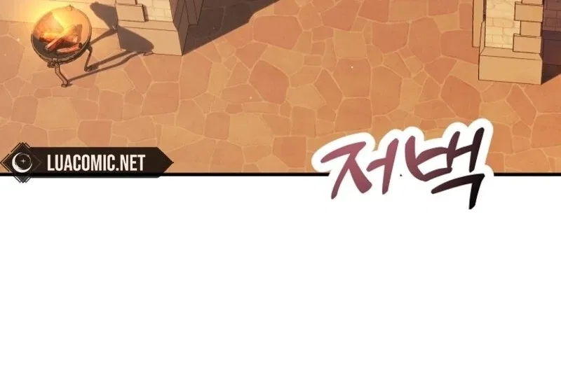 I’m Done Being a Hero, Even If It’s Retirement Chapter 74 – Page 68
