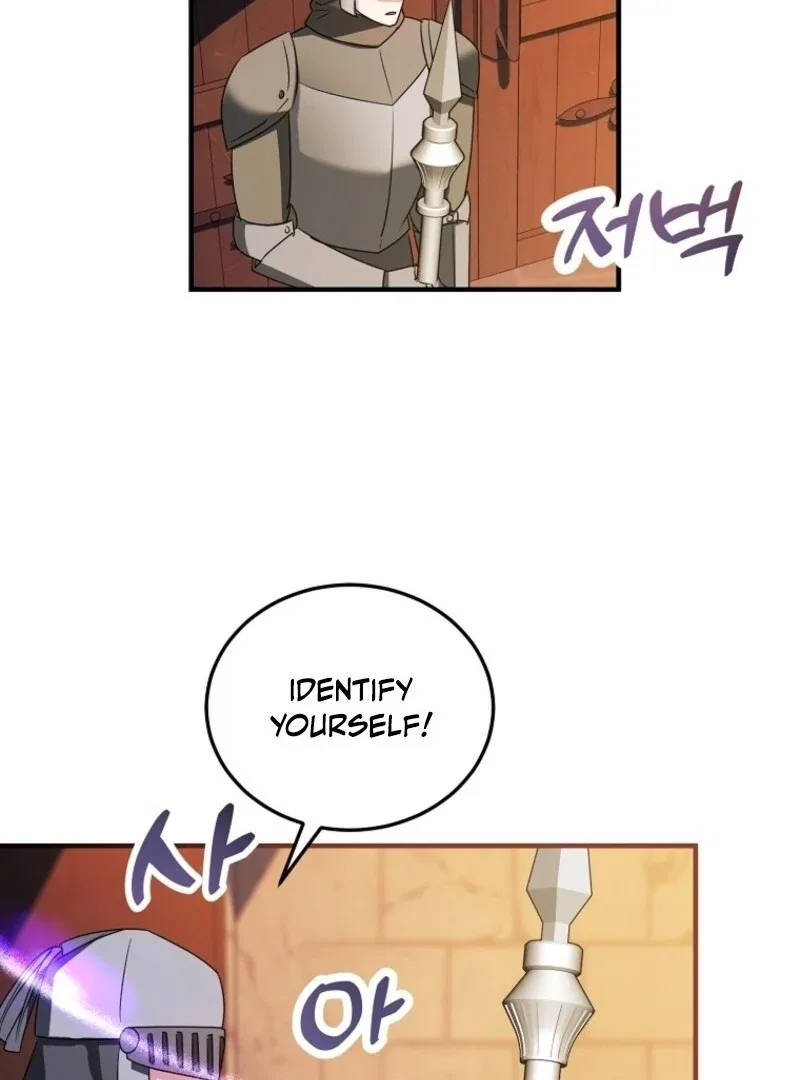 I’m Done Being a Hero, Even If It’s Retirement Chapter 74 – Page 70