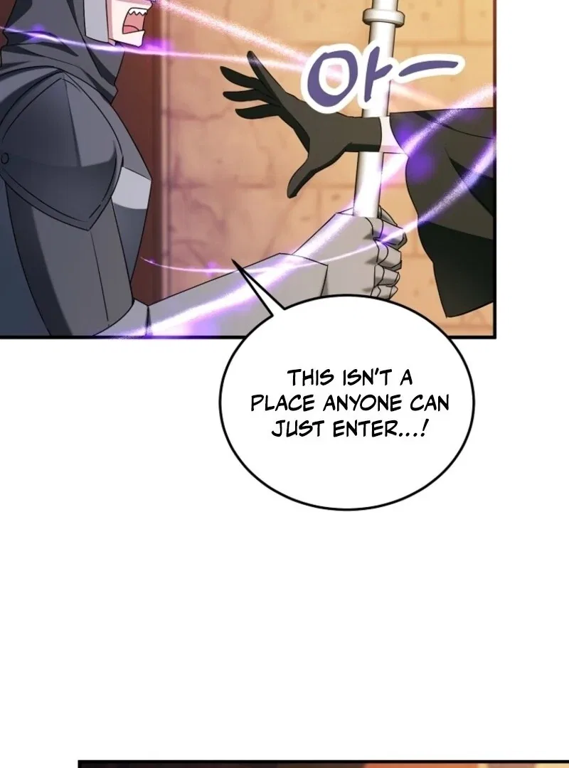 I’m Done Being a Hero, Even If It’s Retirement Chapter 74 – Page 71