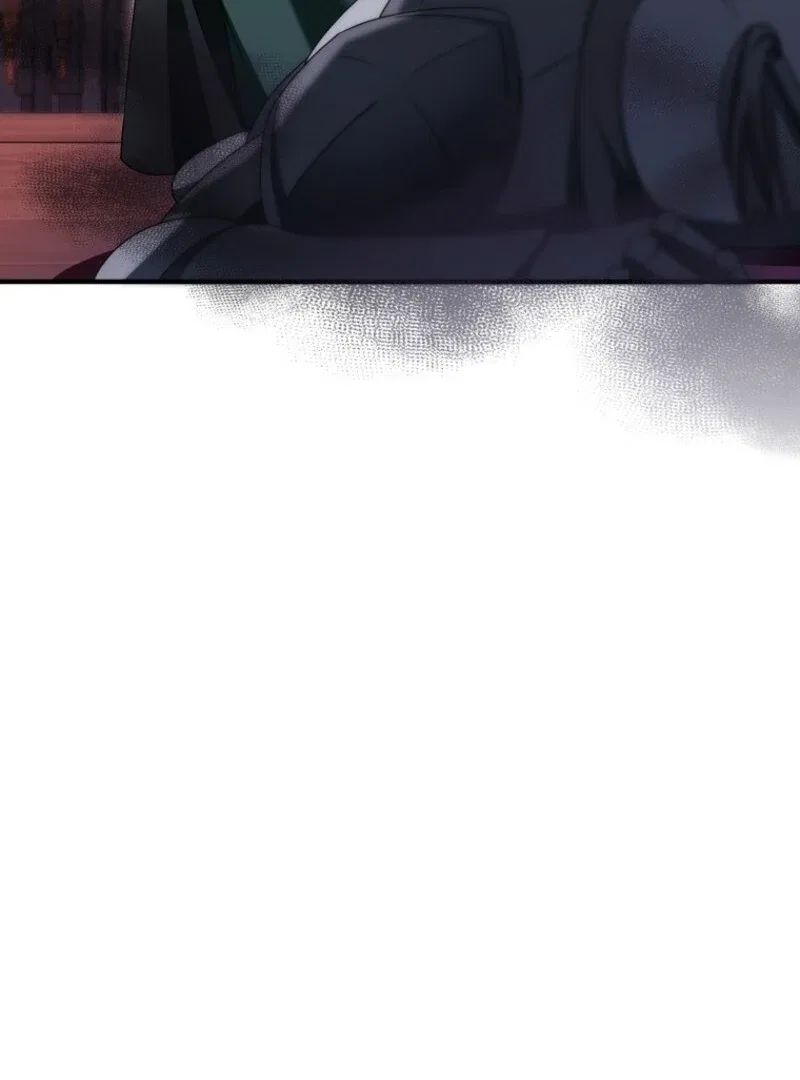 I’m Done Being a Hero, Even If It’s Retirement Chapter 74 – Page 74