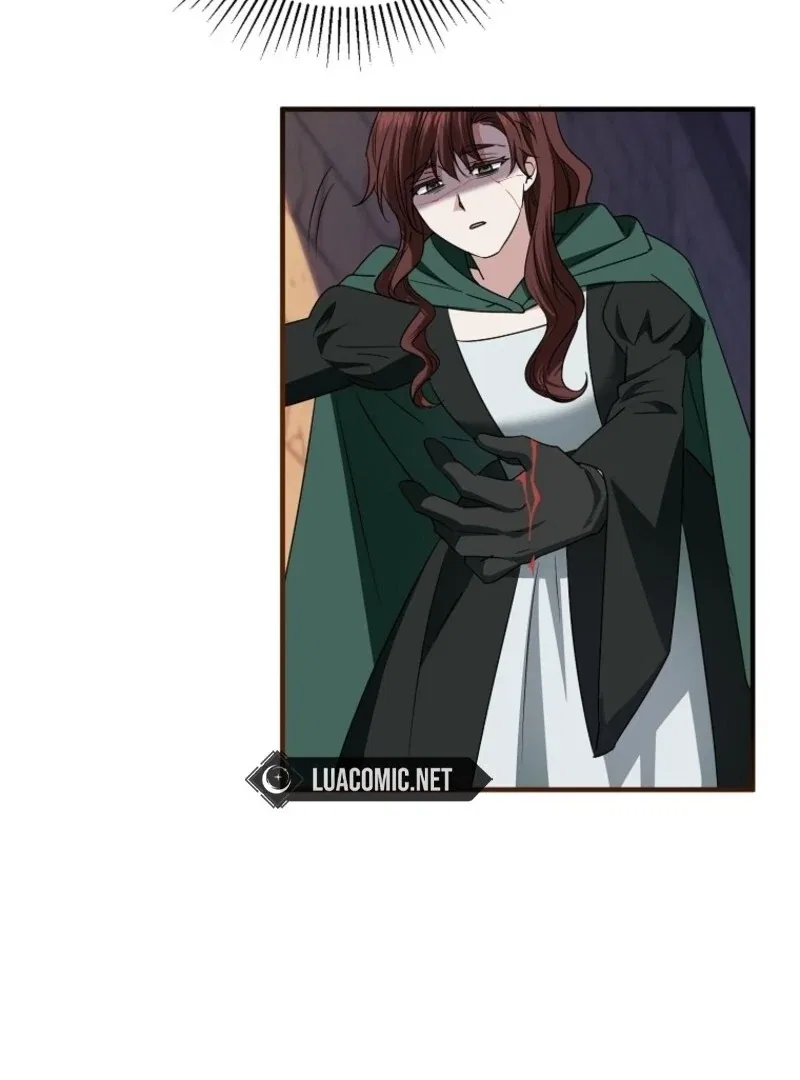 I’m Done Being a Hero, Even If It’s Retirement Chapter 74 – Page 78