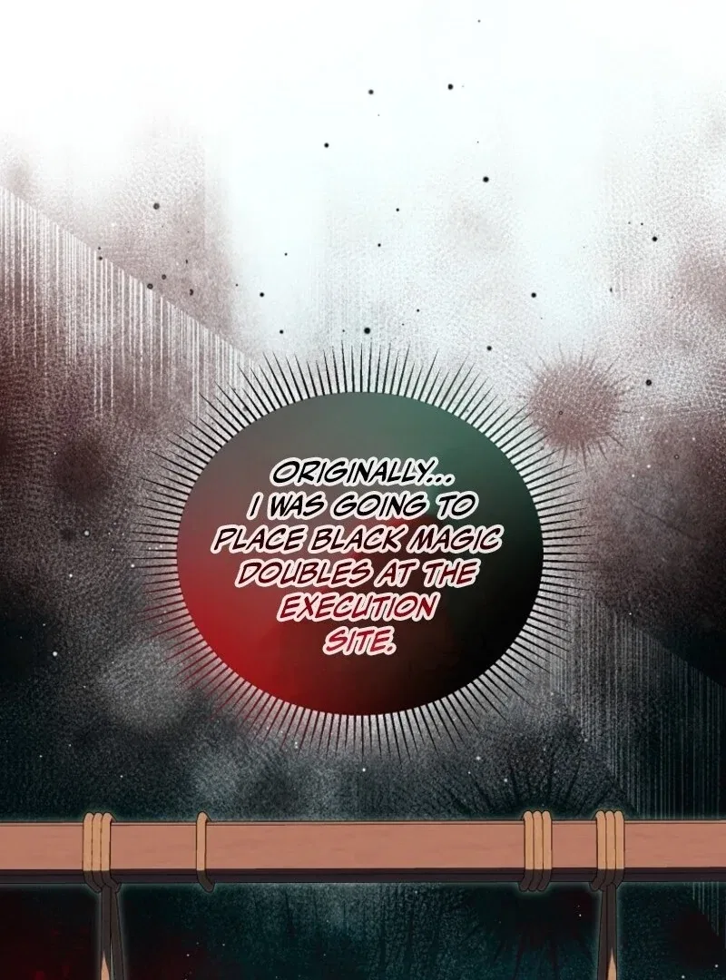 I’m Done Being a Hero, Even If It’s Retirement Chapter 74 – Page 81