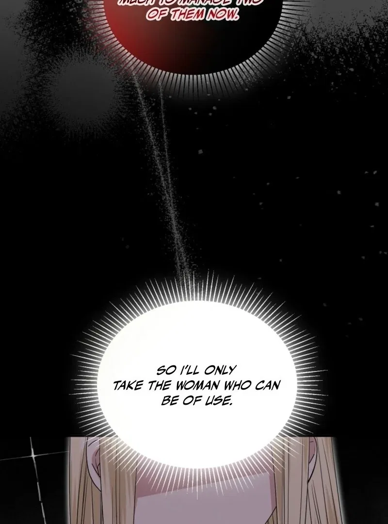 I’m Done Being a Hero, Even If It’s Retirement Chapter 74 – Page 83
