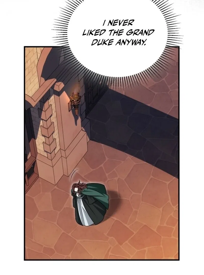 I’m Done Being a Hero, Even If It’s Retirement Chapter 74 – Page 85