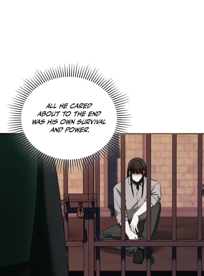 I’m Done Being a Hero, Even If It’s Retirement Chapter 74 – Page 86