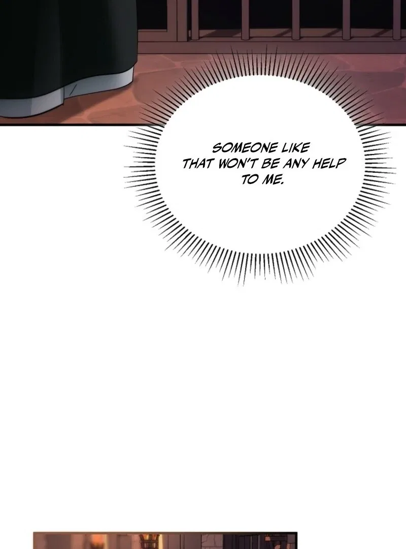 I’m Done Being a Hero, Even If It’s Retirement Chapter 74 – Page 87
