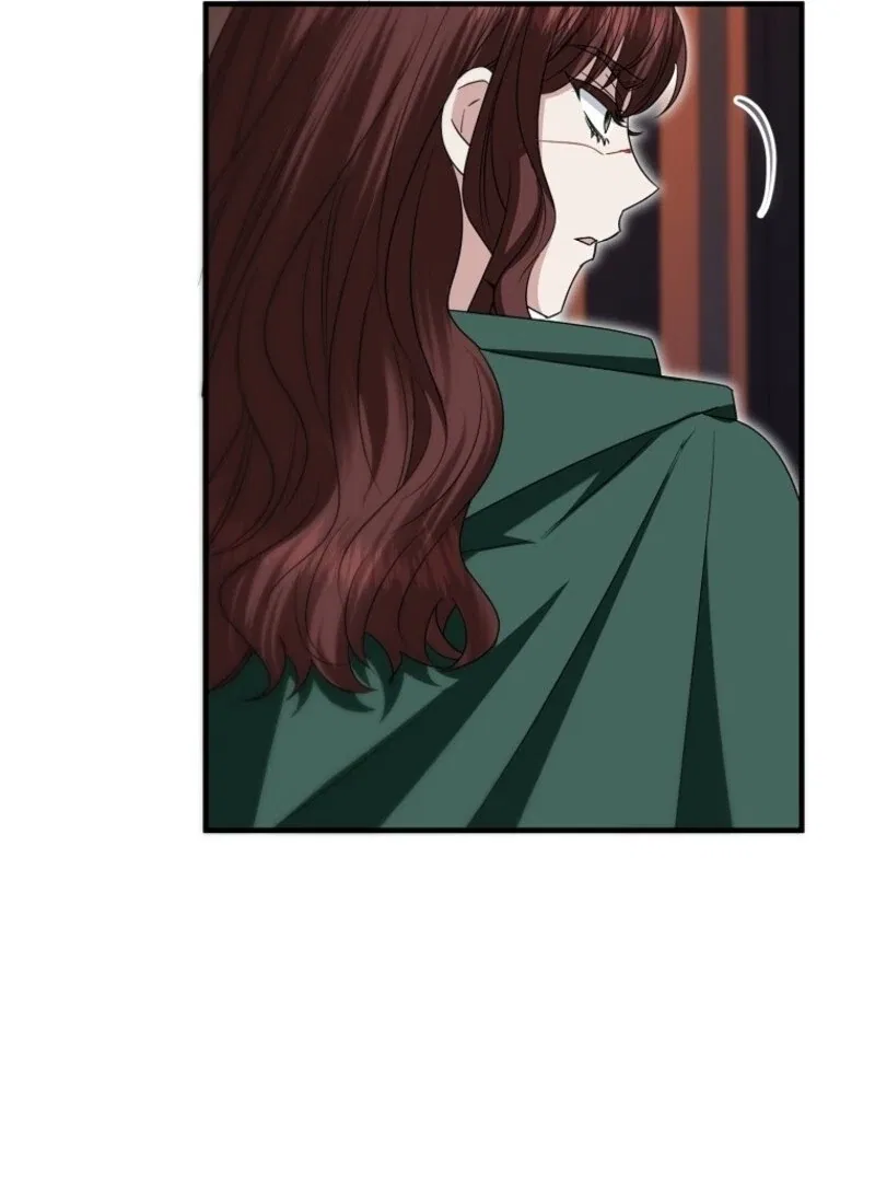 I’m Done Being a Hero, Even If It’s Retirement Chapter 74 – Page 89