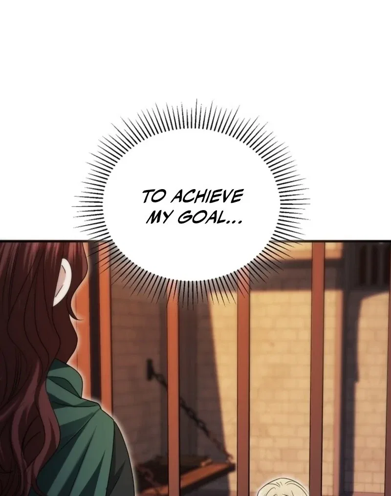I’m Done Being a Hero, Even If It’s Retirement Chapter 74 – Page 90