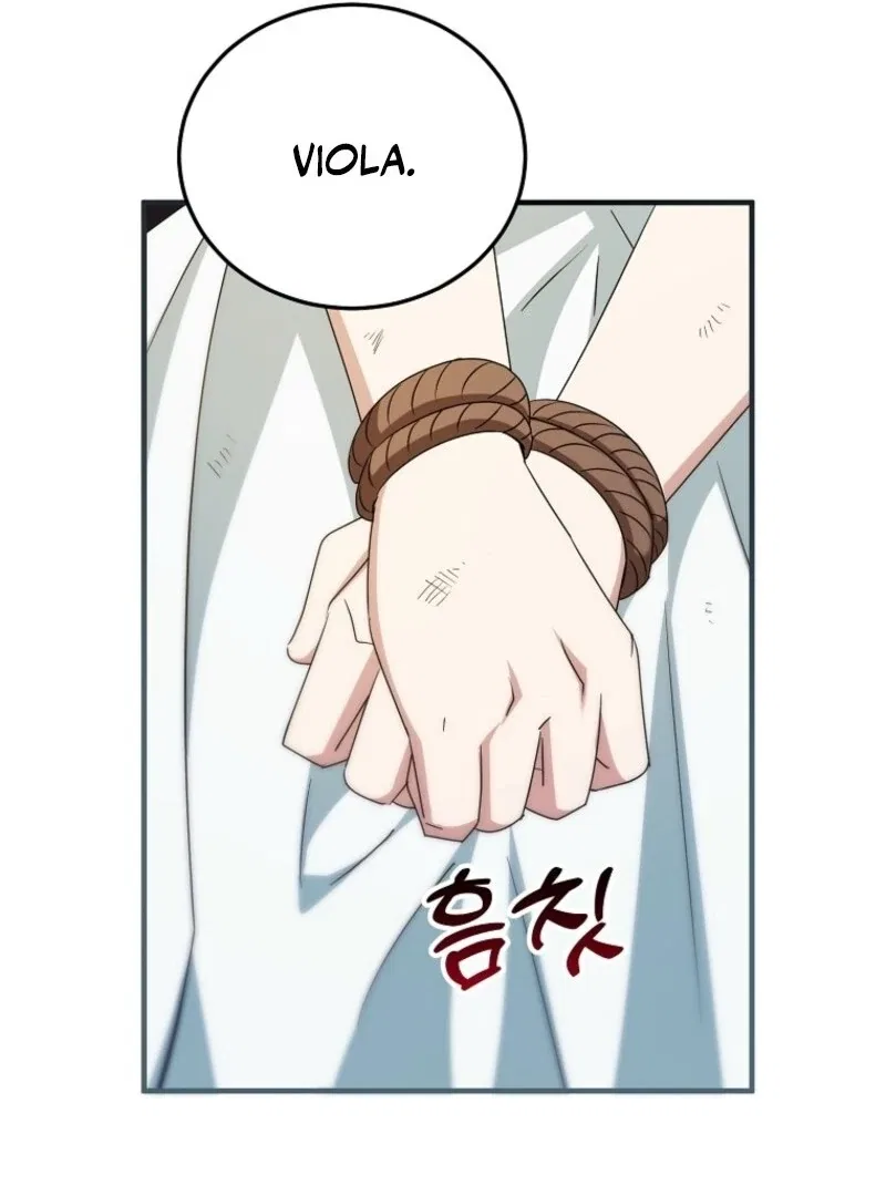 I’m Done Being a Hero, Even If It’s Retirement Chapter 74 – Page 92