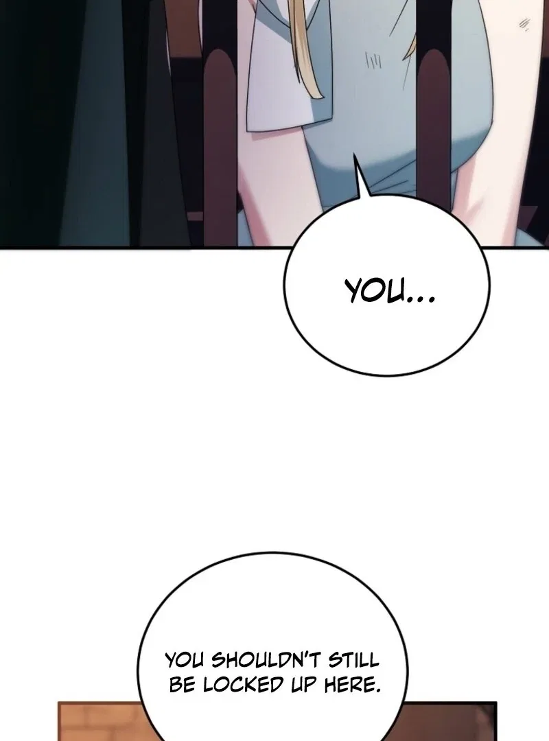 I’m Done Being a Hero, Even If It’s Retirement Chapter 74 – Page 94