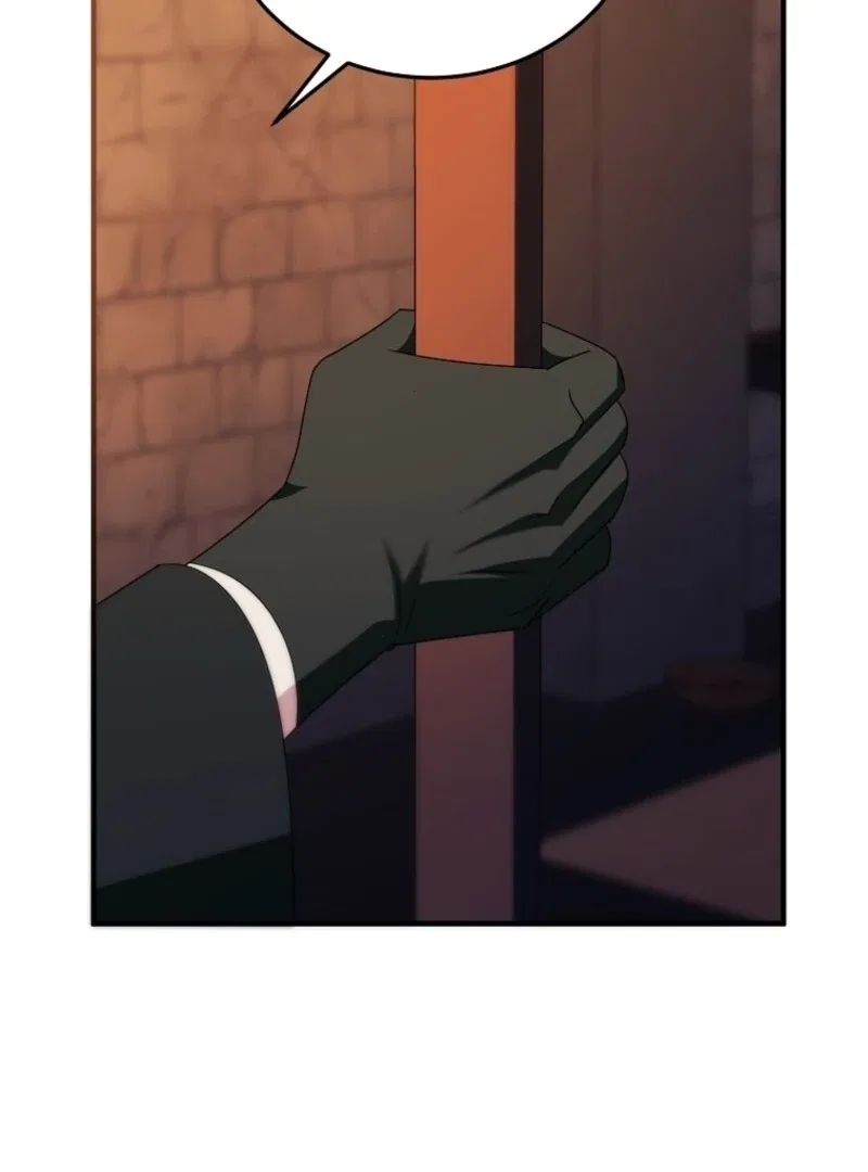 I’m Done Being a Hero, Even If It’s Retirement Chapter 74 – Page 95