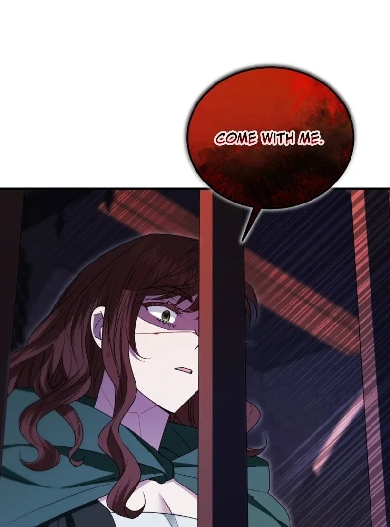 I’m Done Being a Hero, Even If It’s Retirement Chapter 74 – Page 96