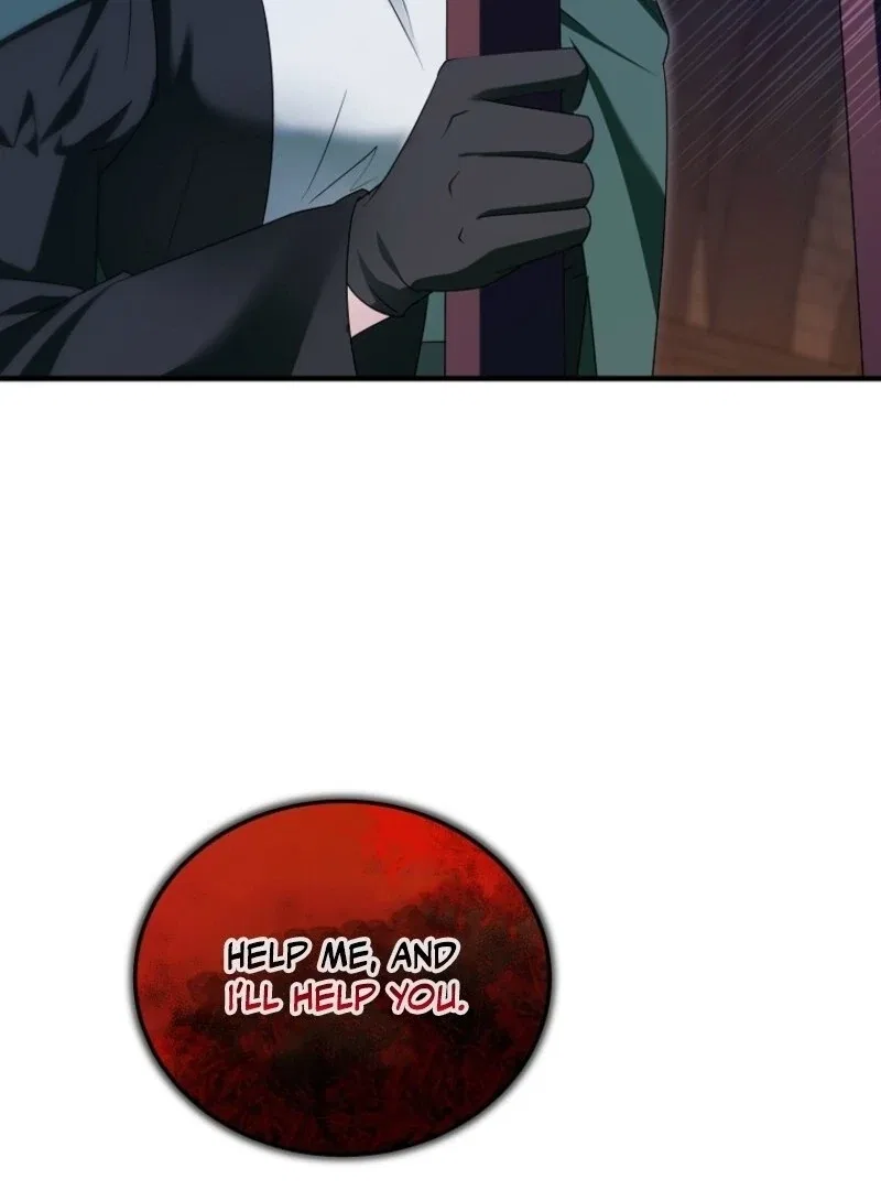 I’m Done Being a Hero, Even If It’s Retirement Chapter 74 – Page 97