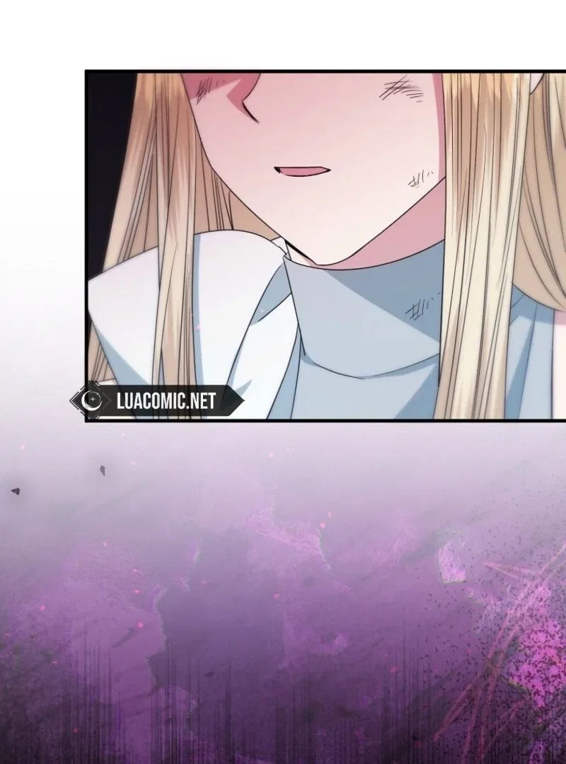 I’m Done Being a Hero, Even If It’s Retirement Chapter 74 – Page 98