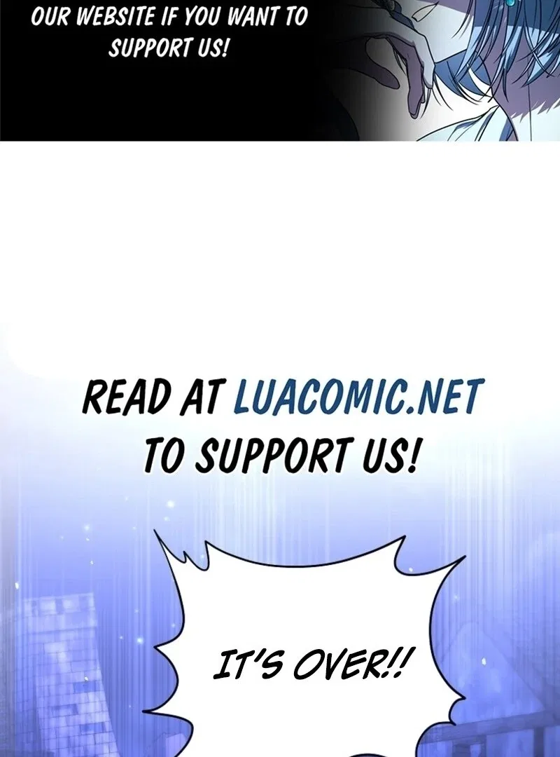 I’m Done Being a Hero, Even If It’s Retirement Chapter 73 – Page 2